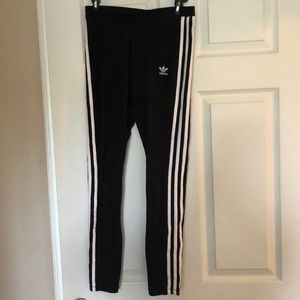 Adidas original legging
